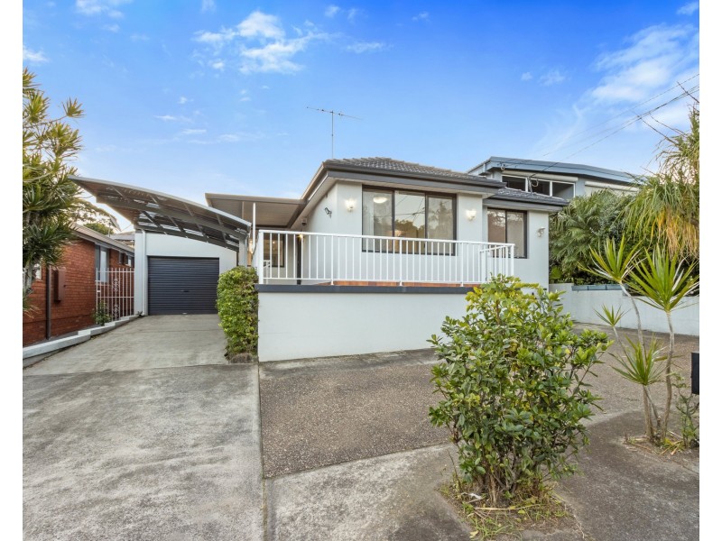 8 Firmstone Gardens, Arncliffe NSW 2205