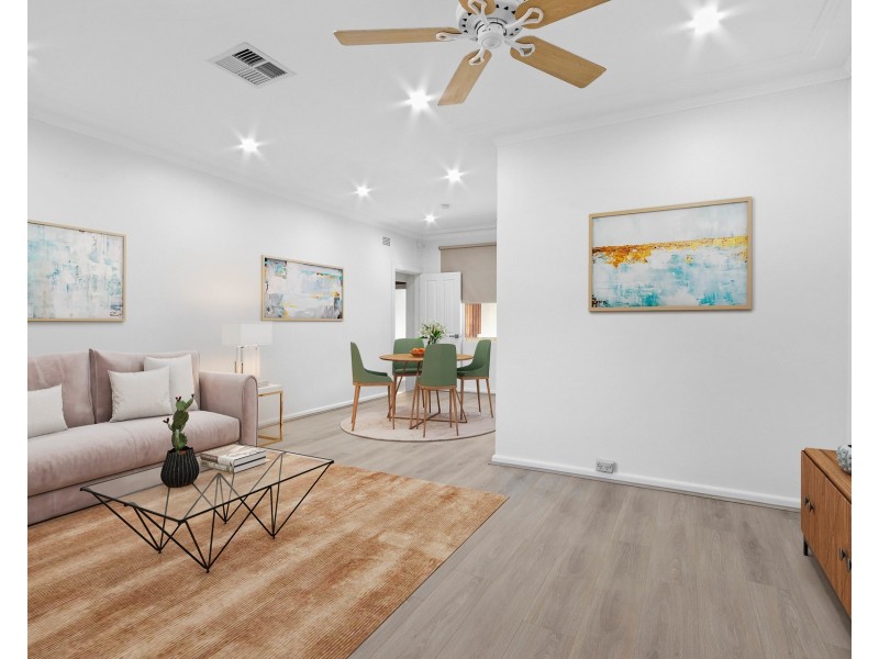 8 Firmstone Gardens, Arncliffe NSW 2205