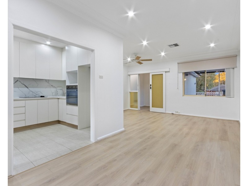 8 Firmstone Gardens, Arncliffe NSW 2205