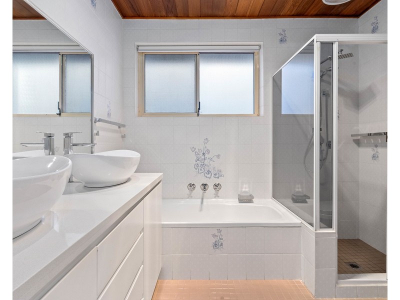 8 Firmstone Gardens, Arncliffe NSW 2205