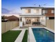 3a Snowsill Avenue, Revesby NSW 2212