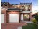 3a Snowsill Avenue, Revesby NSW 2212