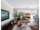 3a Snowsill Avenue, Revesby NSW 2212