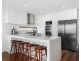3a Snowsill Avenue, Revesby NSW 2212