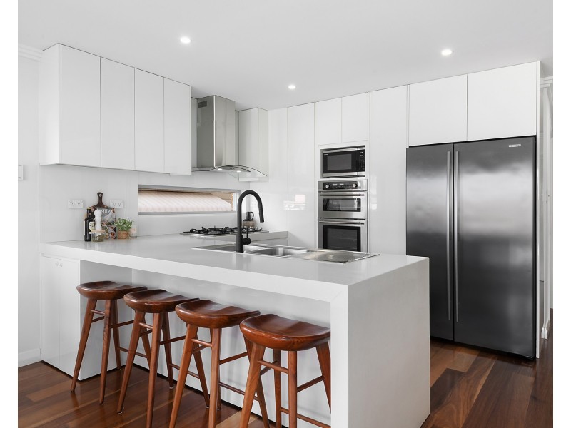 3a Snowsill Avenue, Revesby NSW 2212