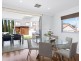 3a Snowsill Avenue, Revesby NSW 2212
