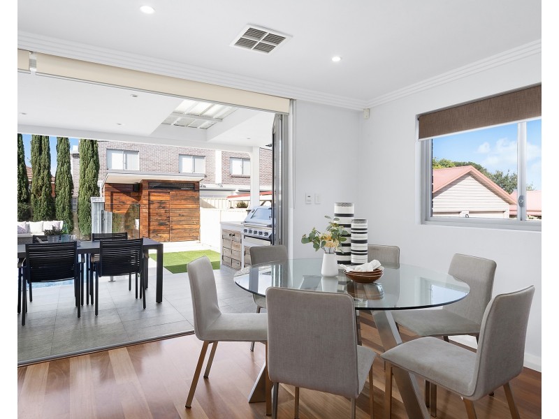 3a Snowsill Avenue, Revesby NSW 2212