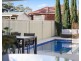 3a Snowsill Avenue, Revesby NSW 2212