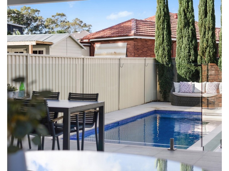 3a Snowsill Avenue, Revesby NSW 2212