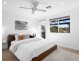 3a Snowsill Avenue, Revesby NSW 2212
