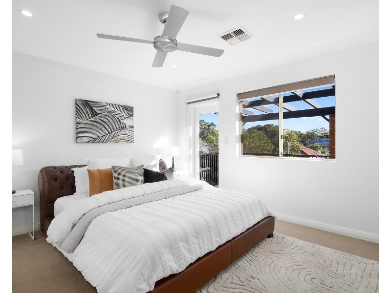 3a Snowsill Avenue, Revesby NSW 2212