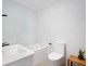 3a Snowsill Avenue, Revesby NSW 2212