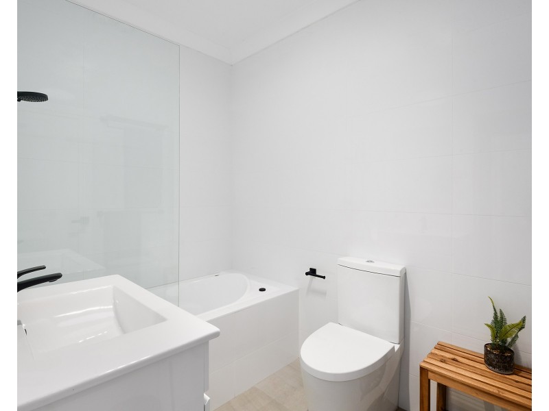 3a Snowsill Avenue, Revesby NSW 2212