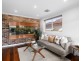 3a Snowsill Avenue, Revesby NSW 2212