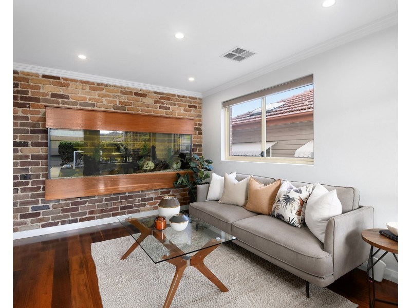 3a Snowsill Avenue, Revesby NSW 2212