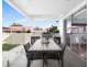 3a Snowsill Avenue, Revesby NSW 2212