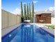 3a Snowsill Avenue, Revesby NSW 2212