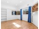 29 Bibby Street, Carlton NSW 2218