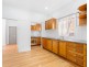 29 Bibby Street, Carlton NSW 2218