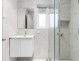 29 Bibby Street, Carlton NSW 2218