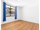 29 Bibby Street, Carlton NSW 2218