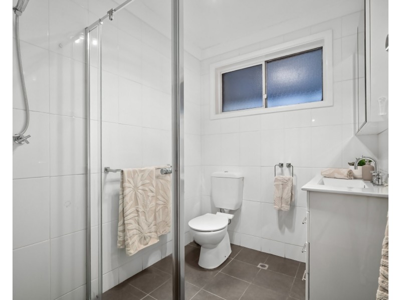 25 Spring Street, Arncliffe NSW 2205