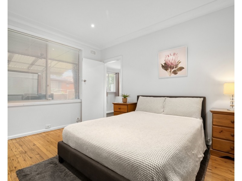 25 Spring Street, Arncliffe NSW 2205