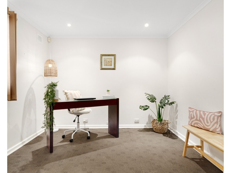 25 Spring Street, Arncliffe NSW 2205