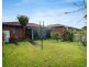 25 Spring Street, Arncliffe NSW 2205
