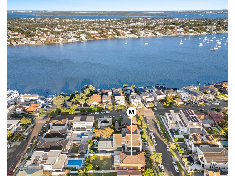 44 Bruce Street, Kogarah Bay NSW 2217