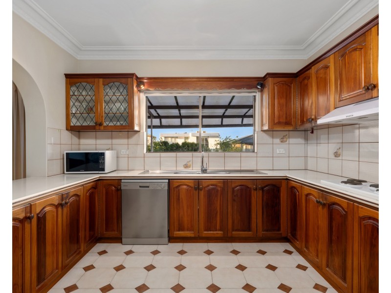 44 Bruce Street, Kogarah Bay NSW 2217