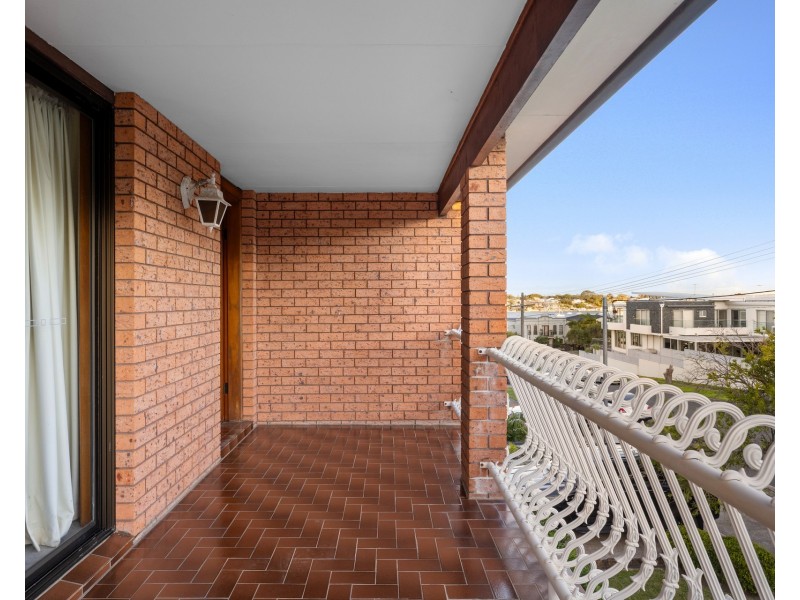 44 Bruce Street, Kogarah Bay NSW 2217