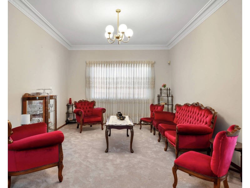 44 Bruce Street, Kogarah Bay NSW 2217