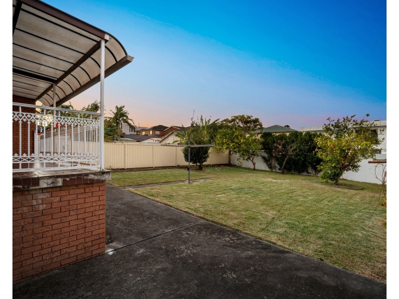 44 Bruce Street, Kogarah Bay NSW 2217