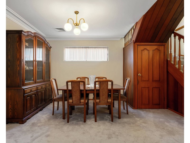 44 Bruce Street, Kogarah Bay NSW 2217