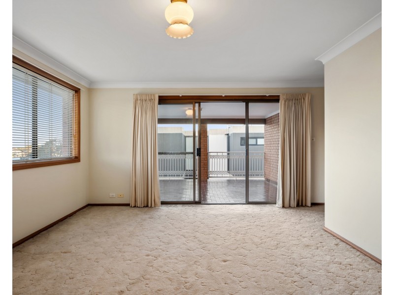 44 Bruce Street, Kogarah Bay NSW 2217