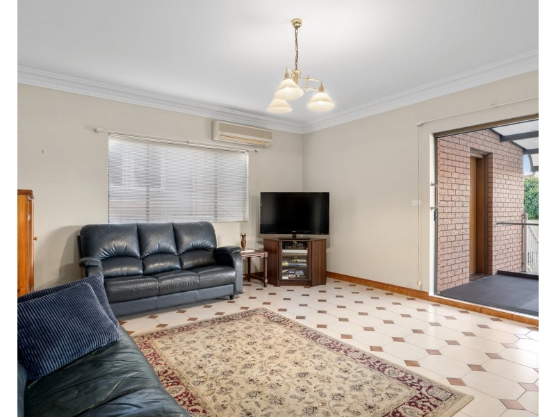 44 Bruce Street, Kogarah Bay NSW 2217