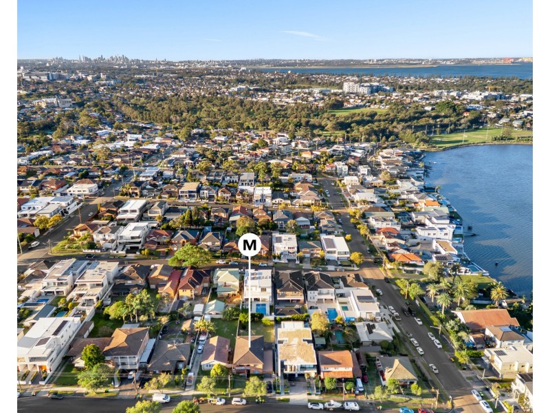 44 Bruce Street, Kogarah Bay NSW 2217