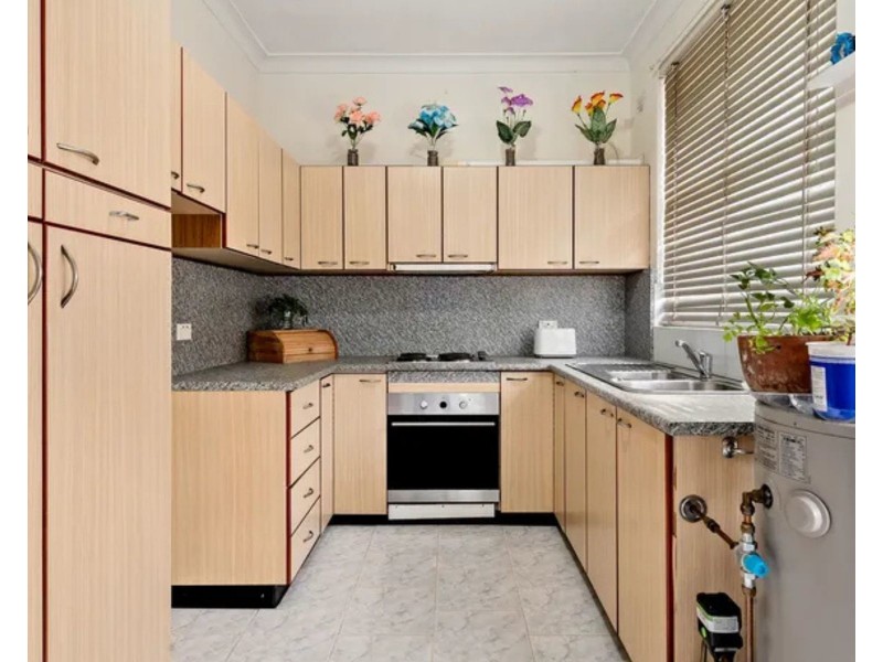 30/43 Watkin Street, Rockdale NSW 2216