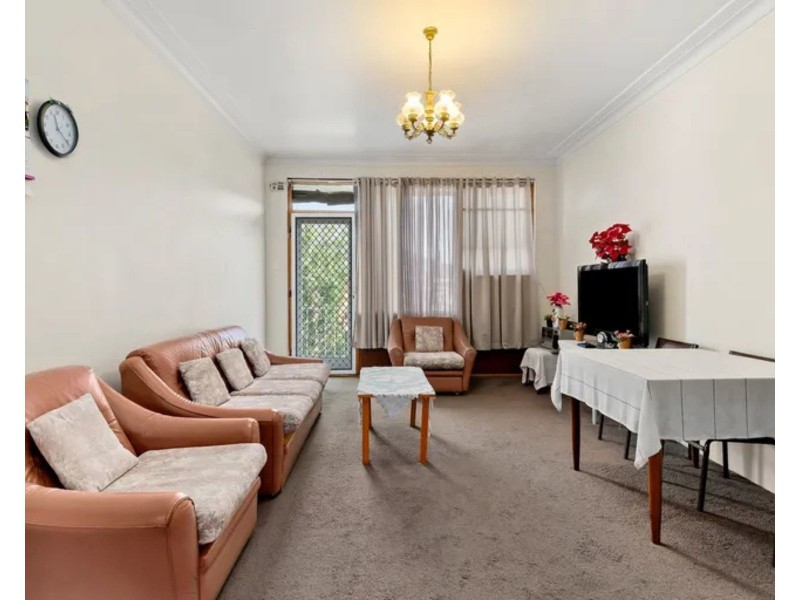 30/43 Watkin Street, Rockdale NSW 2216