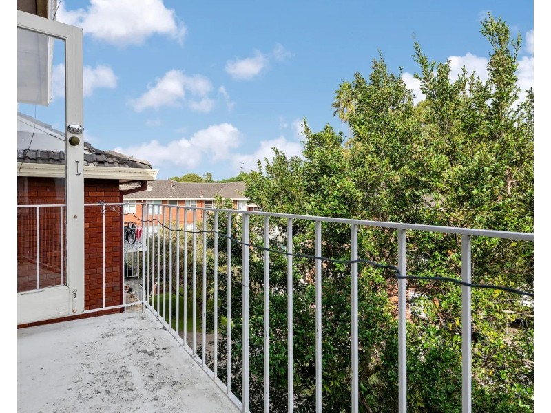 30/43 Watkin Street, Rockdale NSW 2216