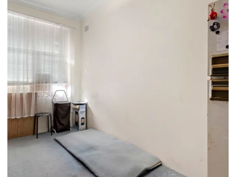 30/43 Watkin Street, Rockdale NSW 2216