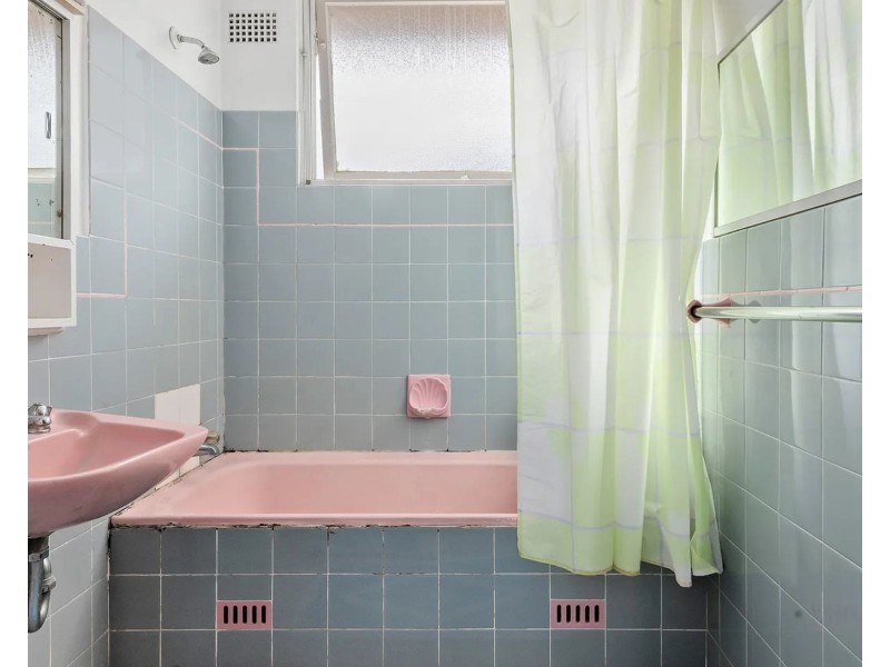 30/43 Watkin Street, Rockdale NSW 2216