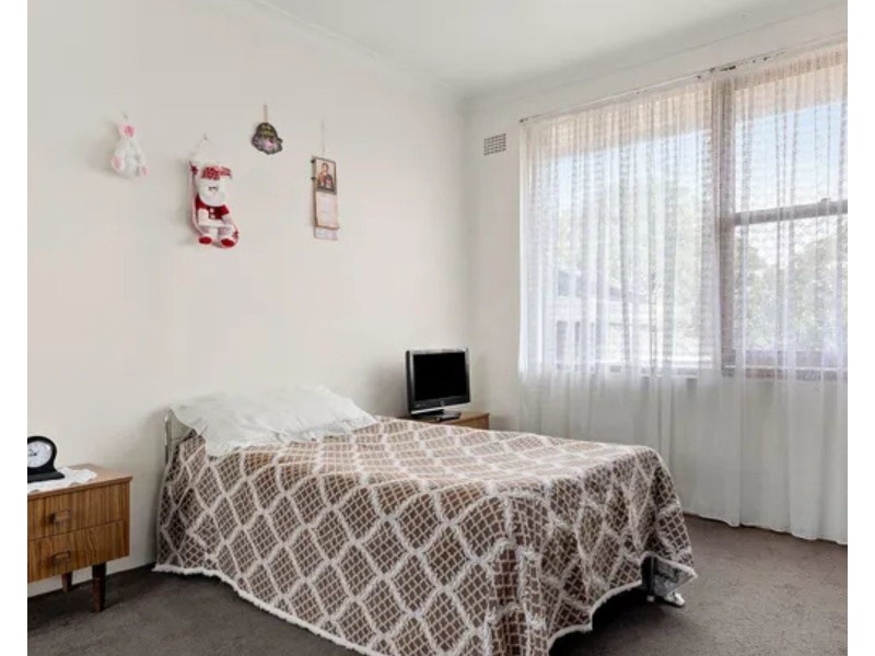 30/43 Watkin Street, Rockdale NSW 2216