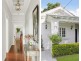 77 Abercorn Street, Bexley NSW 2207