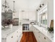 77 Abercorn Street, Bexley NSW 2207