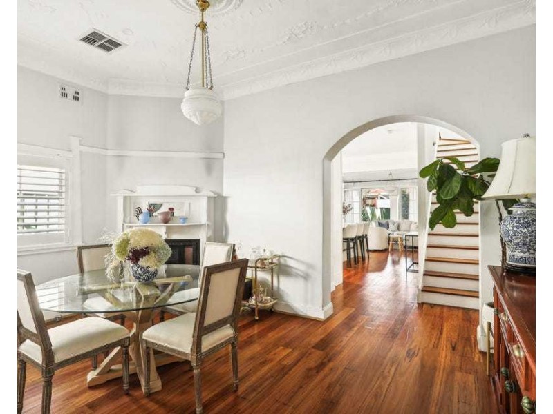 77 Abercorn Street, Bexley NSW 2207