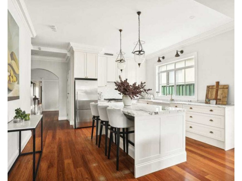 77 Abercorn Street, Bexley NSW 2207