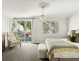 77 Abercorn Street, Bexley NSW 2207