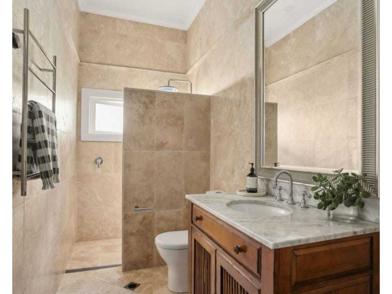 77 Abercorn Street, Bexley NSW 2207